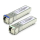 Moduł SFP ExtraLink SFP+ 10G+ WDM 10Gbps jednomodowy 20km LC PARA
